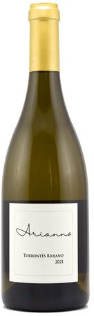 Arianna Torrontes Lodi