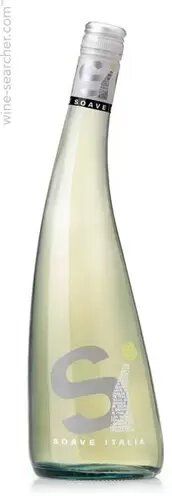 Si Soave Classico Superi M