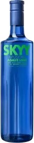SKYY Infusions Agave Lime Vodka