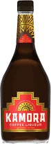 Kamora Coffee Liqueur