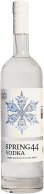 Spring 44 Vodka