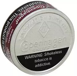 cheapest copenhagen tobacco Long Cut 1.2 oz., 5 pk Beer, Wine & More |