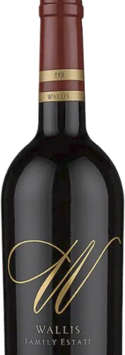Wallis Family Est Cabernet Diamond