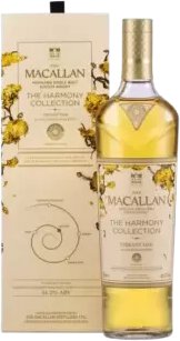 Macallan Harmony Collection Vibrant Oak