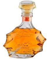 Tierra Sagrada Reposado Tequilla