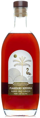 Matchbook Distilling - 