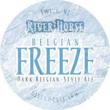 River Horse Belgian Freeze