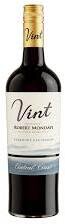 Virginia Distillery Co American Cabernet Cask Single Malt Whisky