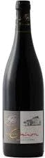 Jean Maurice Raffault Chinon Rouge