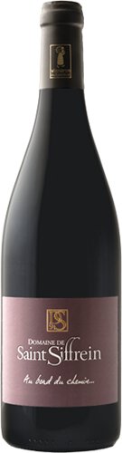 Domaine Saint Siffrein Cote du Rhone