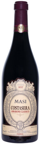 Masi Costasera Amarone Classico