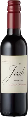 Josh Cellars Cabernet Sauvignon Red California 2022