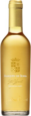 Marquês de Borba Late Harvest White DOC Alentejo