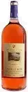 Markovic Estates Semi Sweet Cinsault Rose
