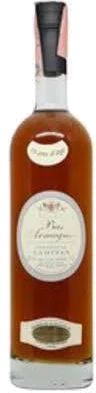 LAHITAN ARMAGNAC VS