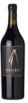 Andremily Wines Grenache