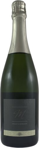 Domaine De L'echelete Cremant De Bourgogne