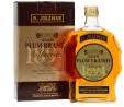Jelinek Gold Slivovitz 10yr Brandy 100pf