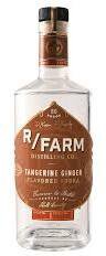R/FARM TANGERINE GINGER