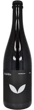 Achillee Quetsches Alors Riesling And Plum
