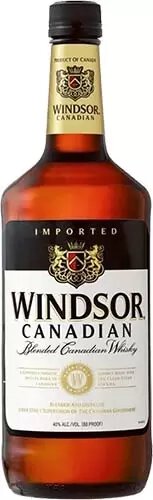 Windsor Canadian Pet