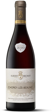 Domaine du Clos Frantin Gevrey-Chambertin 