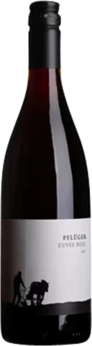 Pfluger Cuvee Noir