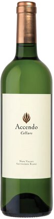 Accendo Sauvignon Blanc