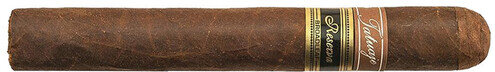 Tatuaje Reserva Broadleaf Regios 7047 Sgl