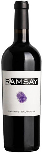 Ramsay Napa Valley Vally Cabernet Sauvignon
