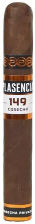 Plasencia Cosecha 149 Azacualpa Toro