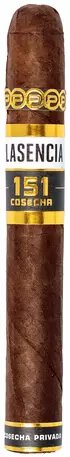 Plasencia Cosecha 151 La Tradicion Toro Single Stick
