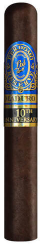 Perdomo 10th Anniversary Rsv Robusto Maduro Cigar
