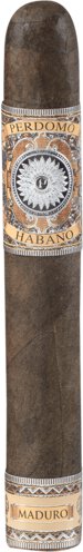 Cigars Perdomo Habano Gordo Maduro