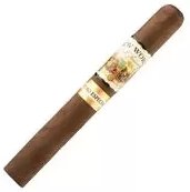 New World Puro Especial By Aj Fernandez Toro