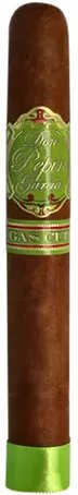 My Father Don Pepin Garcia Generosos 6x50 Cigar