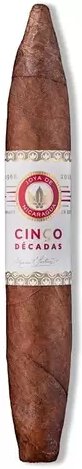 Joya De Nic Cinco Decadas Diadema