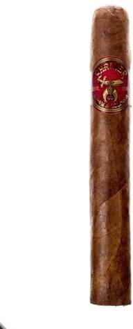 Hiram Solomon The Shriner Grand Toro