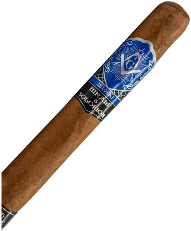 H & S Entered Apprentice Gran Toro Single