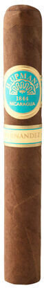 H Upmann Nicaragua By Aj Fernandez Toro Single Stick