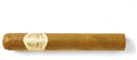 H Upmann Toro Classic