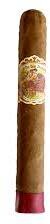 Flor De Las Antillas My Father Cigars Top 25 3 Tubos