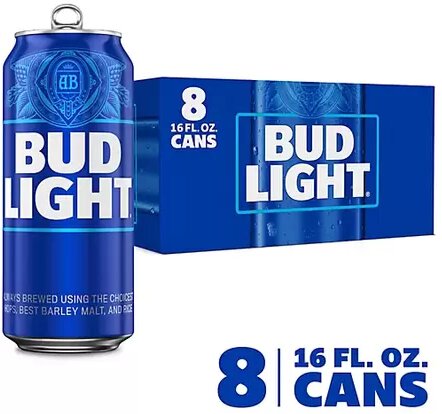 Bud Light