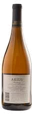 Arius Chardonnay