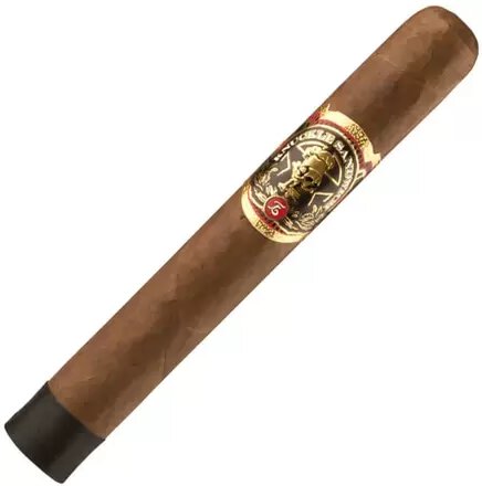Espinosa Knuckle Sandwich Habano Toro