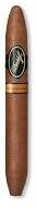 Davidoff Nicaragua Diadema Single