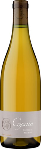 Copain Wines Daybreak White Blend Sonoma County