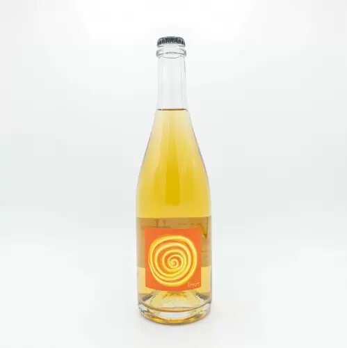 Oro Vines Sum Orange Pet-Nat