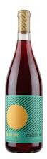 So Far Out Chillable Red Wine 750ml
