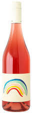 Gentle Folk Rainbow Juice Red, AUS 750ml(12.5%ABV)